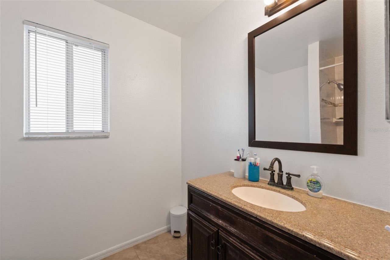 24138 Twin Court, Land O Lakes, FL 34639 Photo