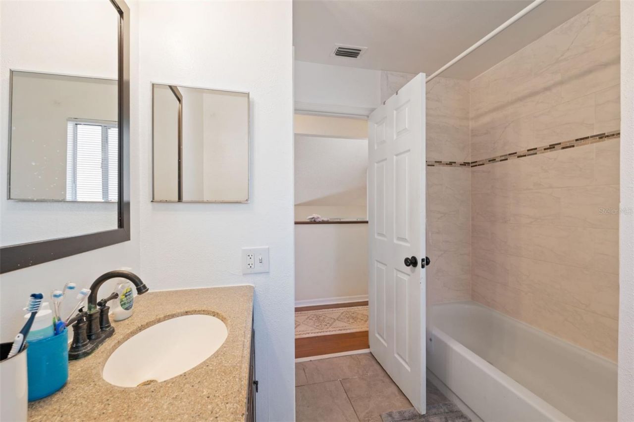 24138 Twin Court, Land O Lakes, FL 34639 Photo