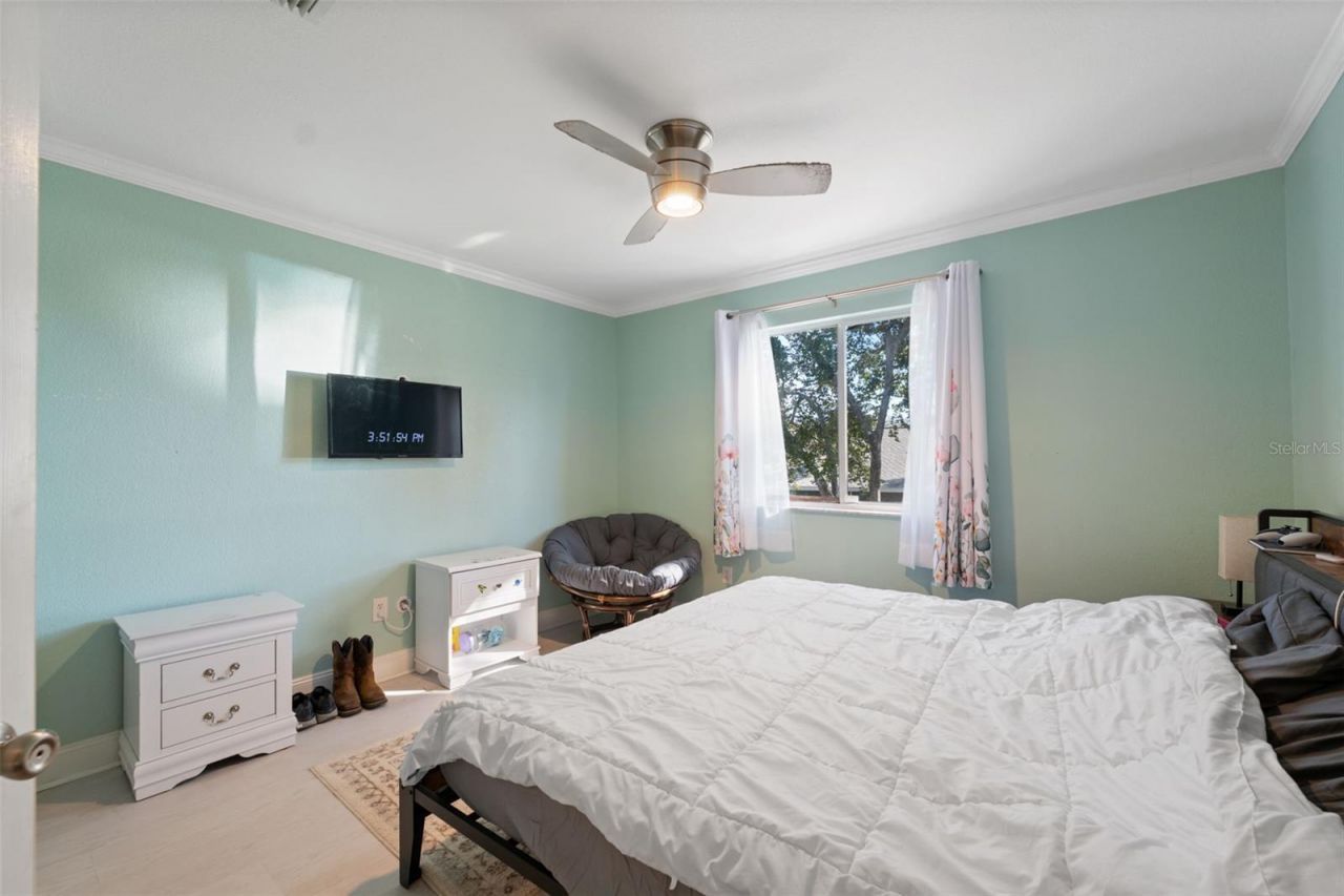 24138 Twin Court, Land O Lakes, FL 34639 Photo