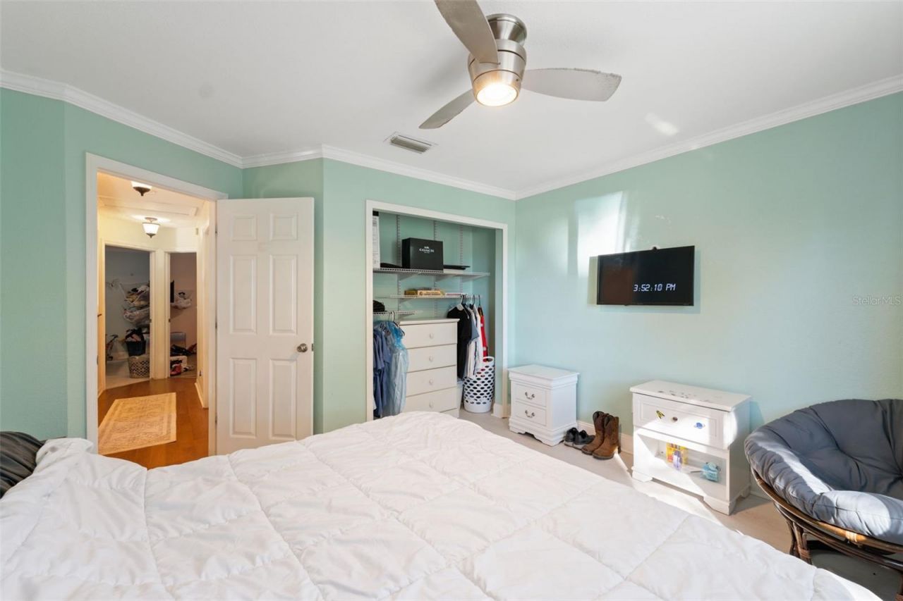 24138 Twin Court, Land O Lakes, FL 34639 Photo