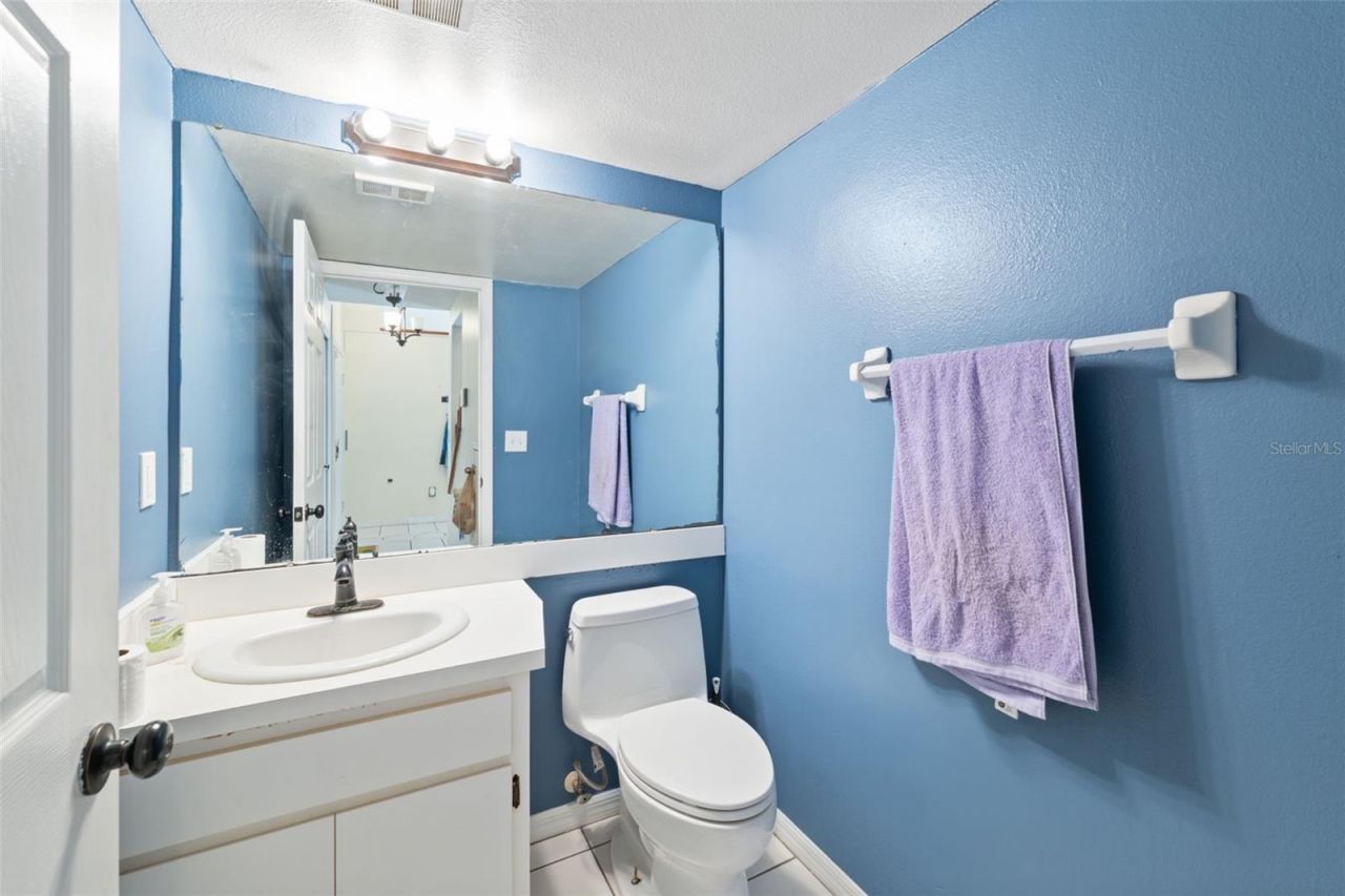 24138 Twin Court, Land O Lakes, FL 34639 Photo