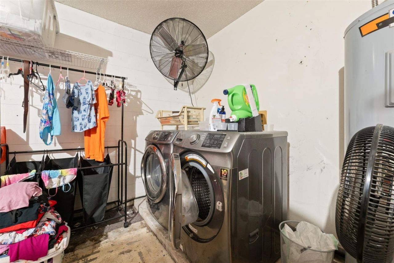 24138 Twin Court, Land O Lakes, FL 34639 Photo