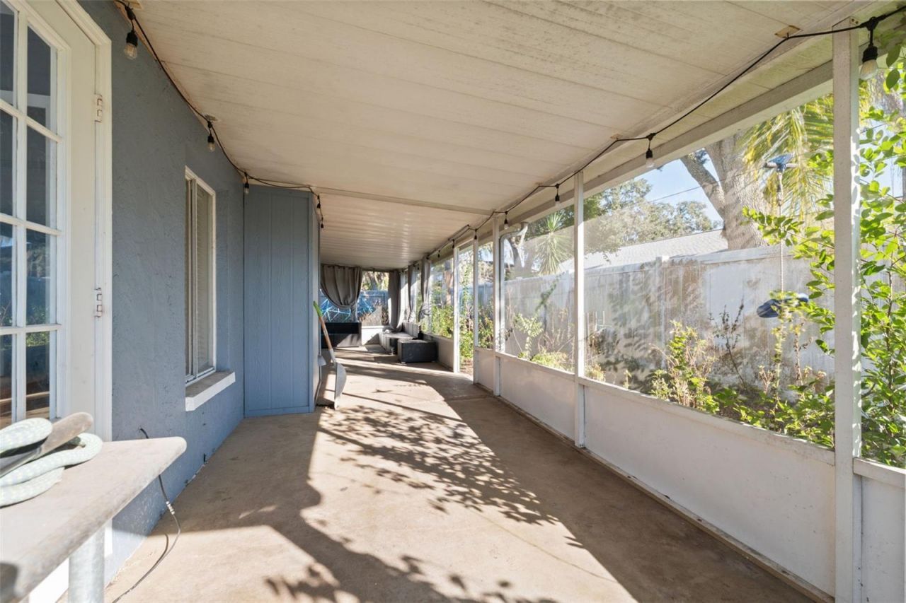 24138 Twin Court, Land O Lakes, FL 34639 Photo