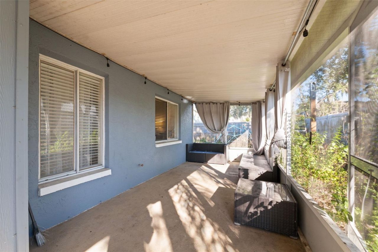 24138 Twin Court, Land O Lakes, FL 34639 Photo