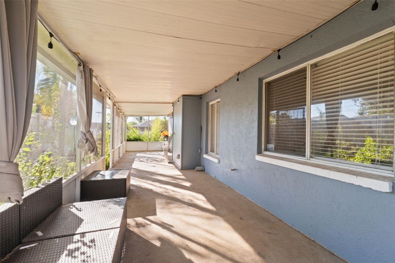 24138 Twin Court, Land O Lakes, FL 34639 Photo