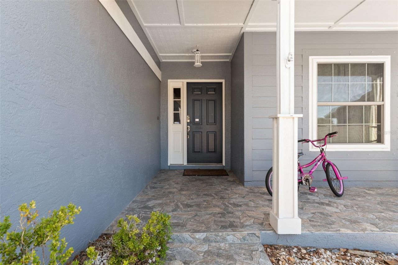 24138 Twin Court, Land O Lakes, FL 34639 Photo