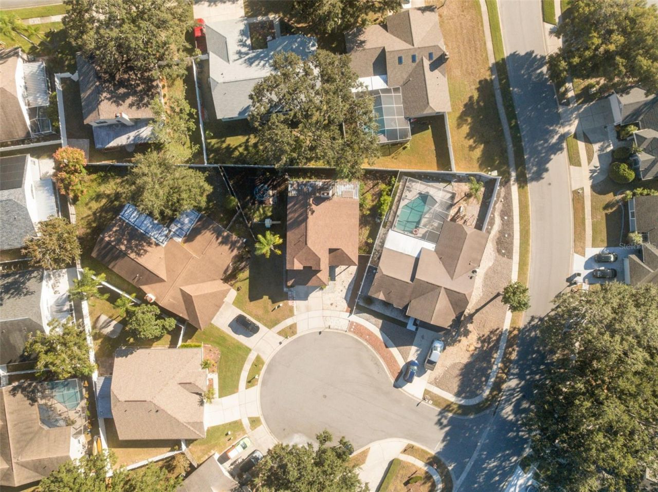 24138 Twin Court, Land O Lakes, FL 34639 Photo