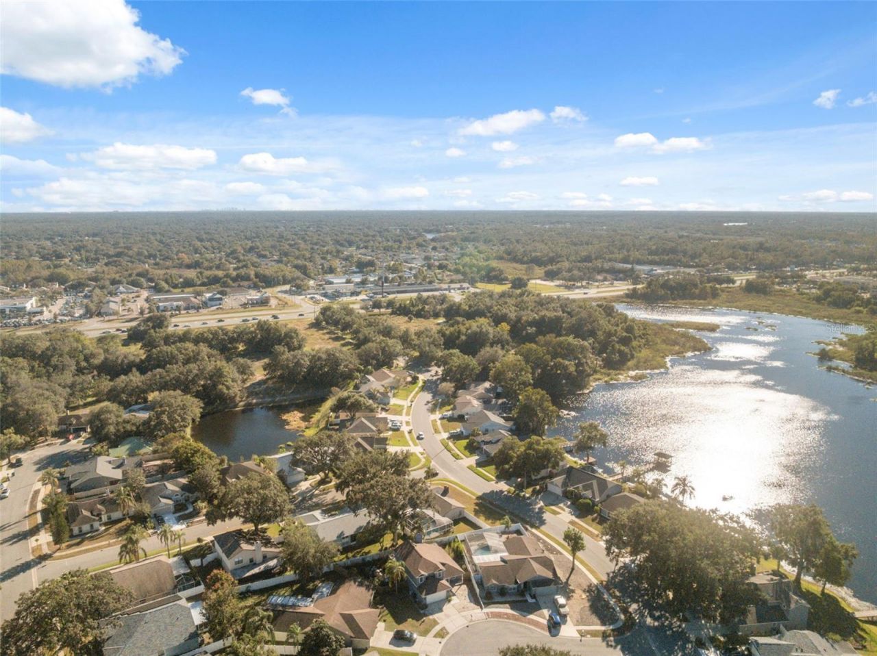 24138 Twin Court, Land O Lakes, FL 34639 Photo