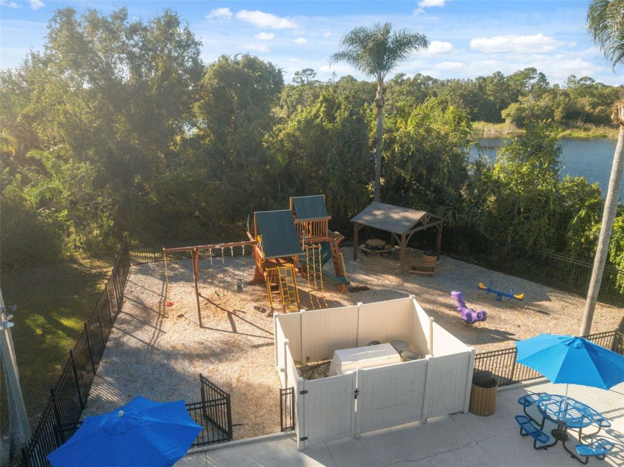 24138 Twin Court, Land O Lakes, FL 34639 Photo