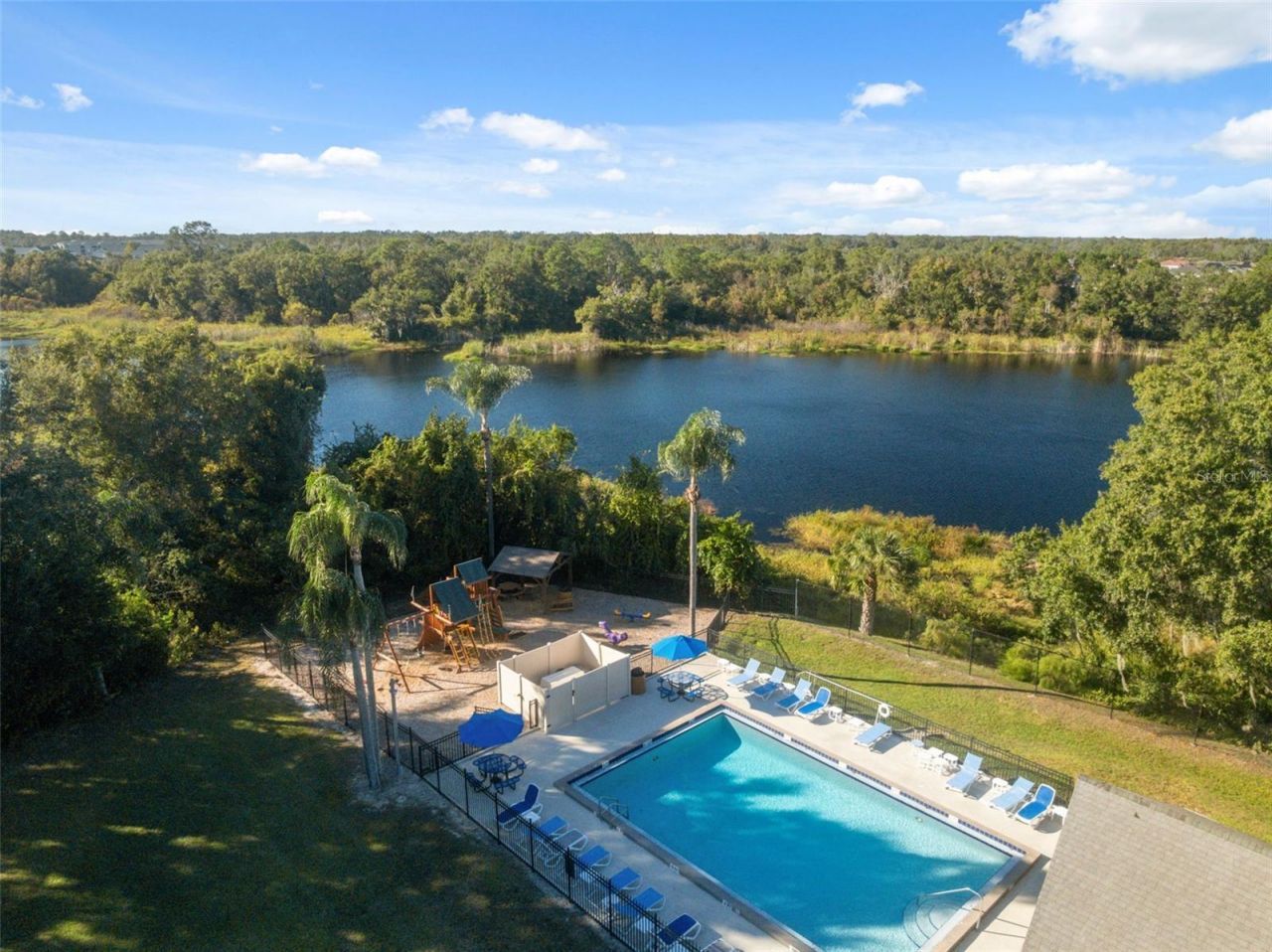 24138 Twin Court, Land O Lakes, FL 34639 Photo