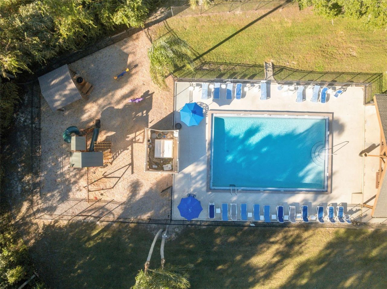 24138 Twin Court, Land O Lakes, FL 34639 Photo