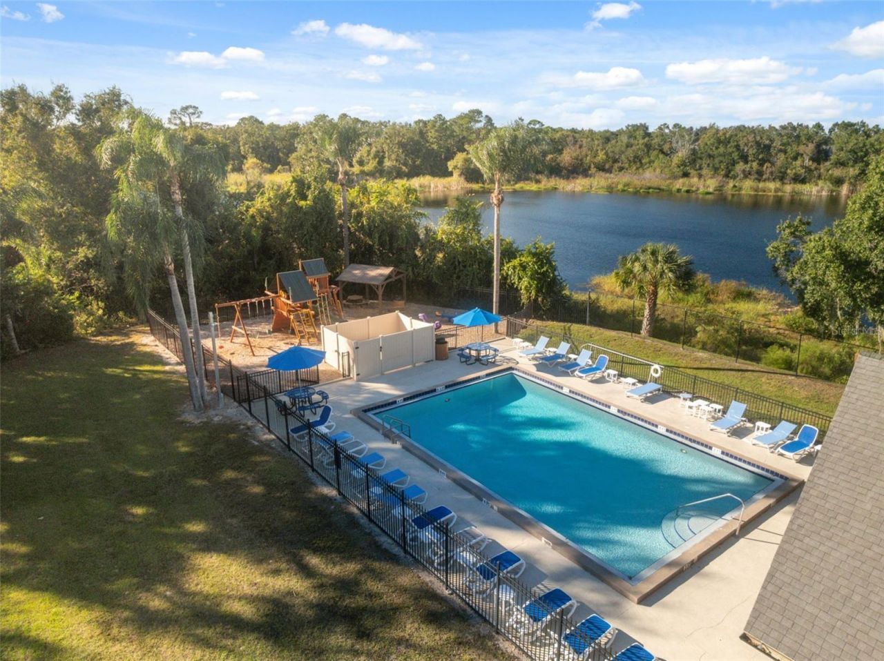 24138 Twin Court, Land O Lakes, FL 34639 Photo