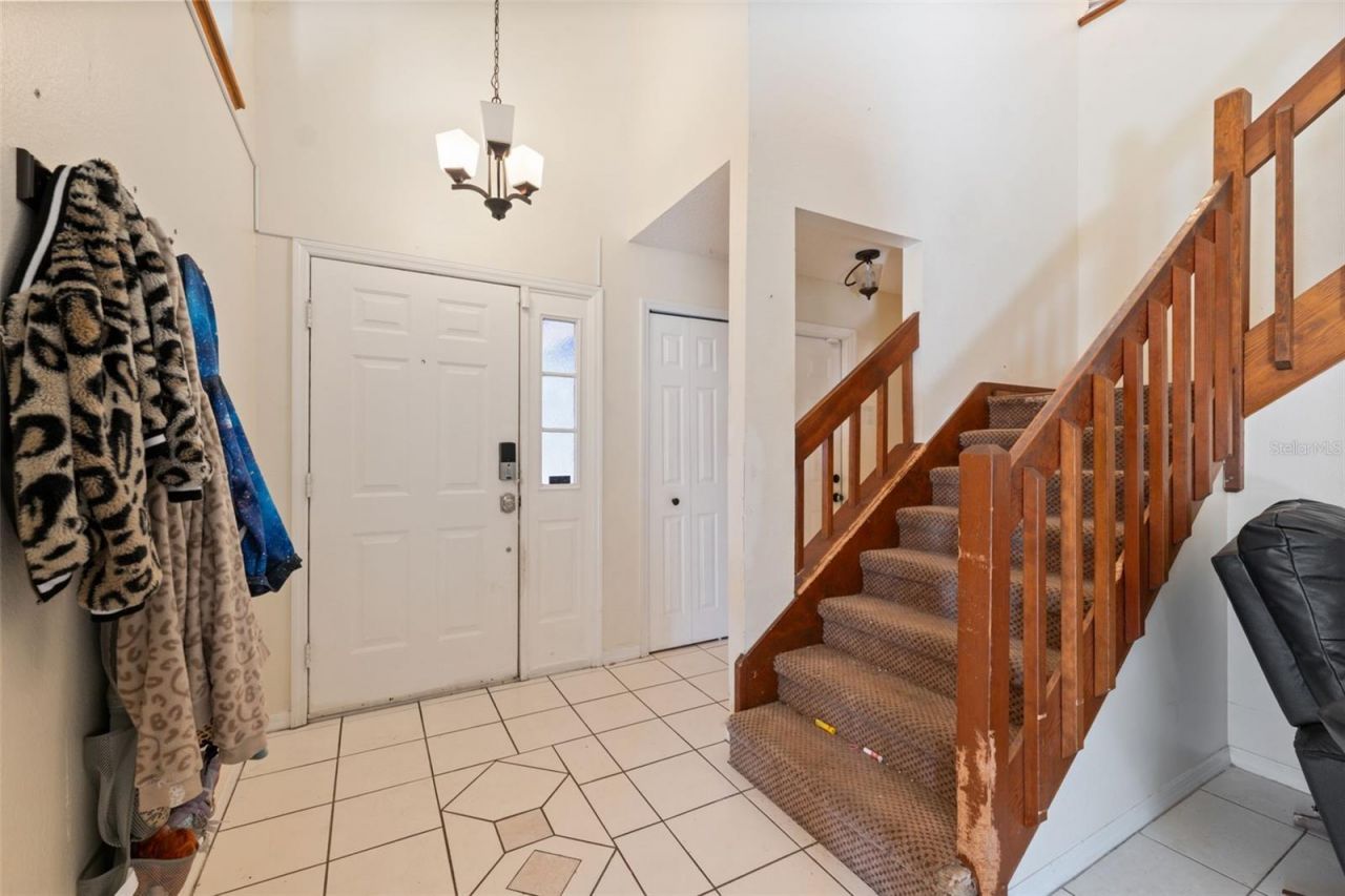 24138 Twin Court, Land O Lakes, FL 34639 Photo