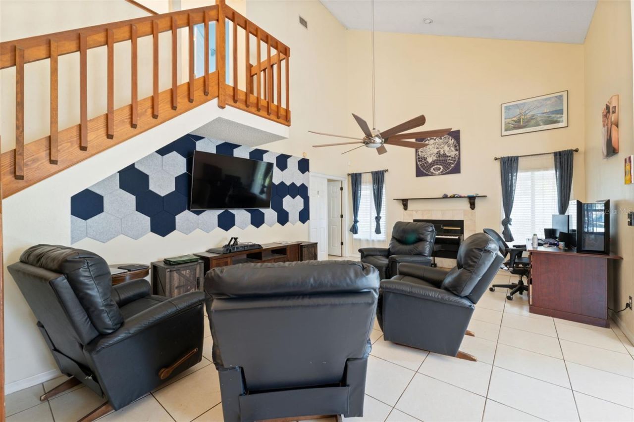 24138 Twin Court, Land O Lakes, FL 34639 Photo