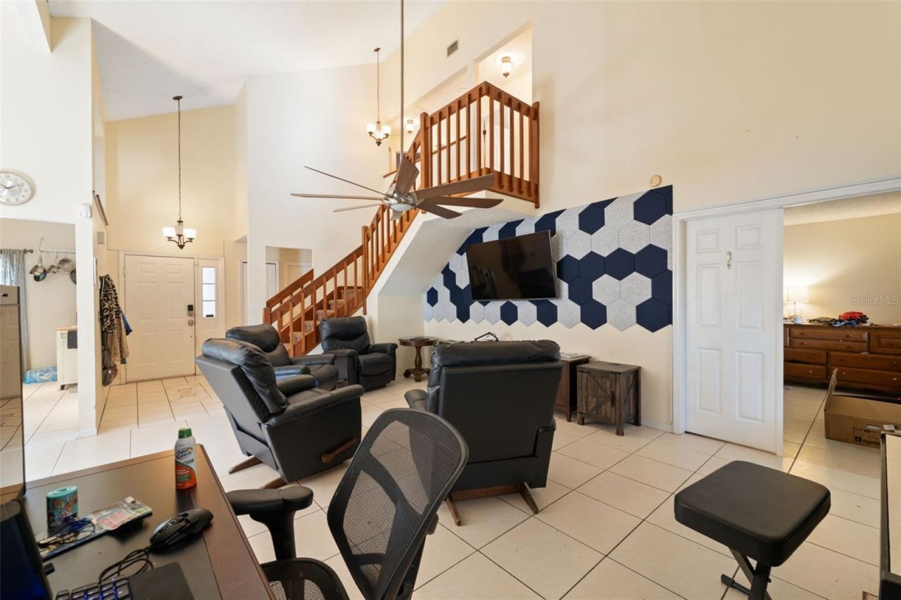 24138 Twin Court, Land O Lakes, FL 34639 Photo