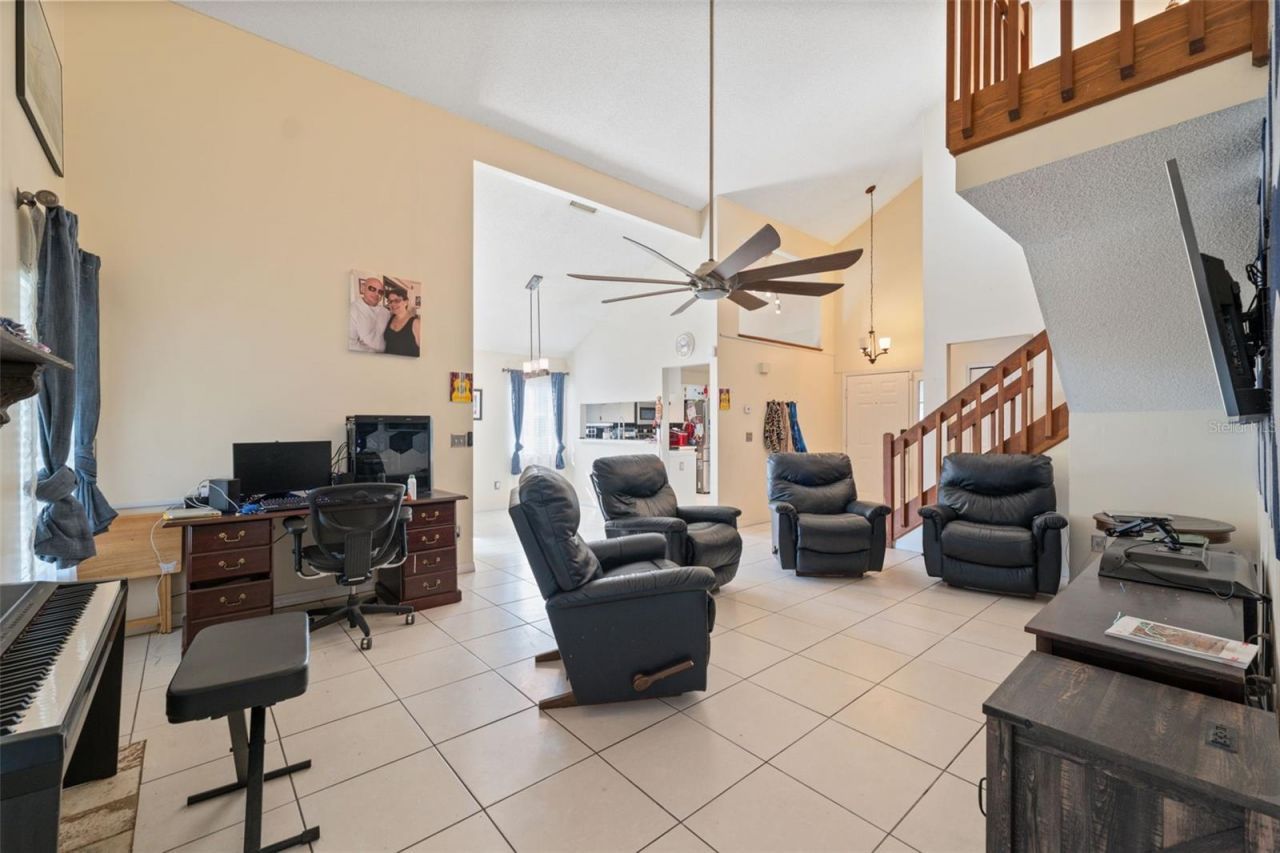 24138 Twin Court, Land O Lakes, FL 34639 Photo