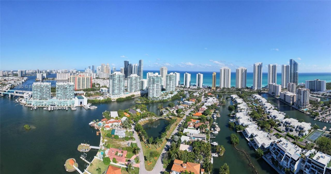 330 Sunny Isles Blvd, Unit 5-1908, Sunny Isles Beach, FL 33160 Photo