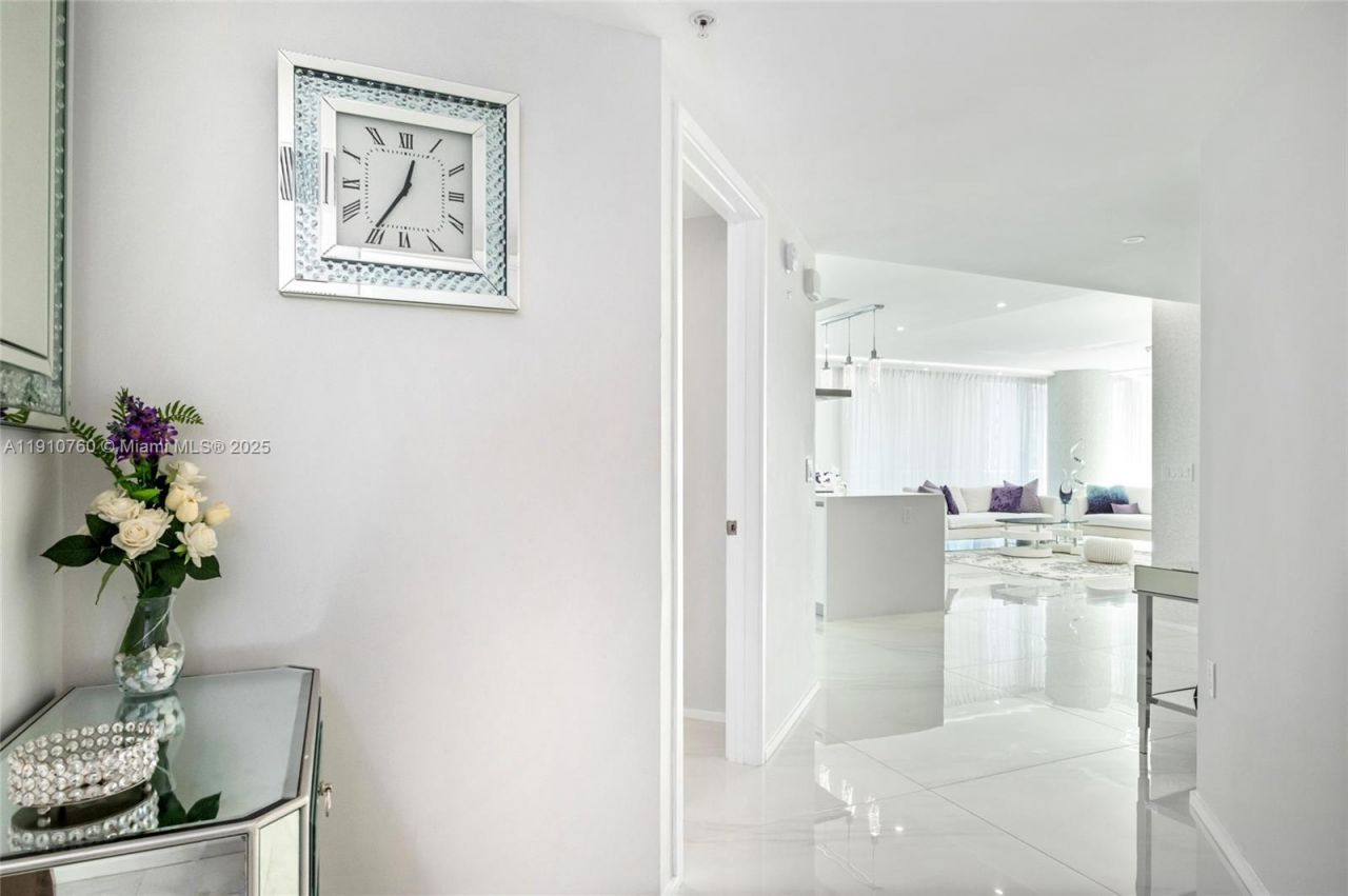 330 Sunny Isles Blvd, Unit 5-1908, Sunny Isles Beach, FL 33160 Photo