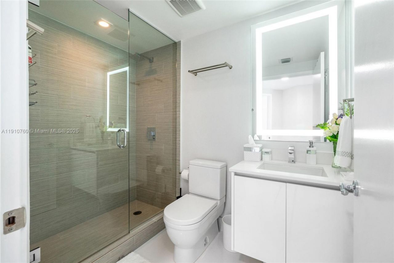 330 Sunny Isles Blvd, Unit 5-1908, Sunny Isles Beach, FL 33160 Photo