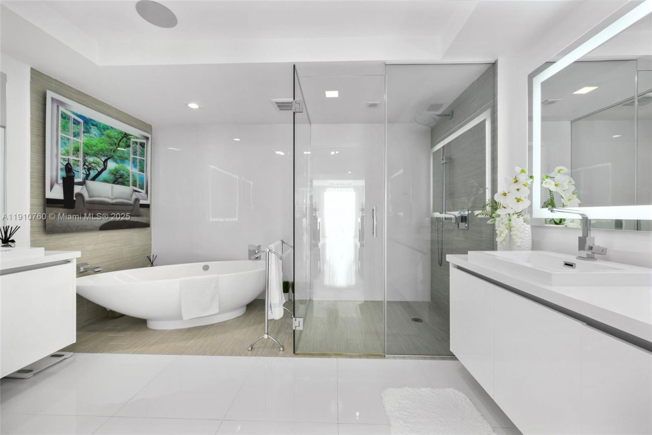 330 Sunny Isles Blvd, Unit 5-1908, Sunny Isles Beach, FL 33160 Photo