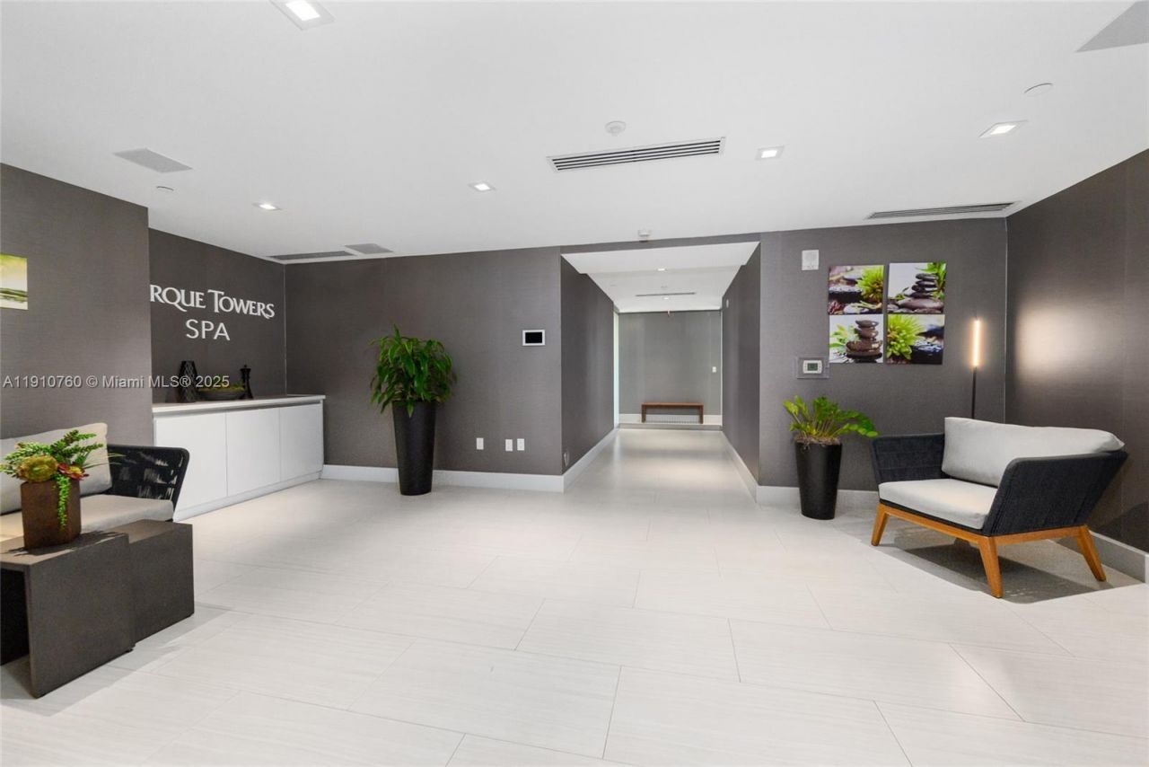 330 Sunny Isles Blvd, Unit 5-1908, Sunny Isles Beach, FL 33160 Photo