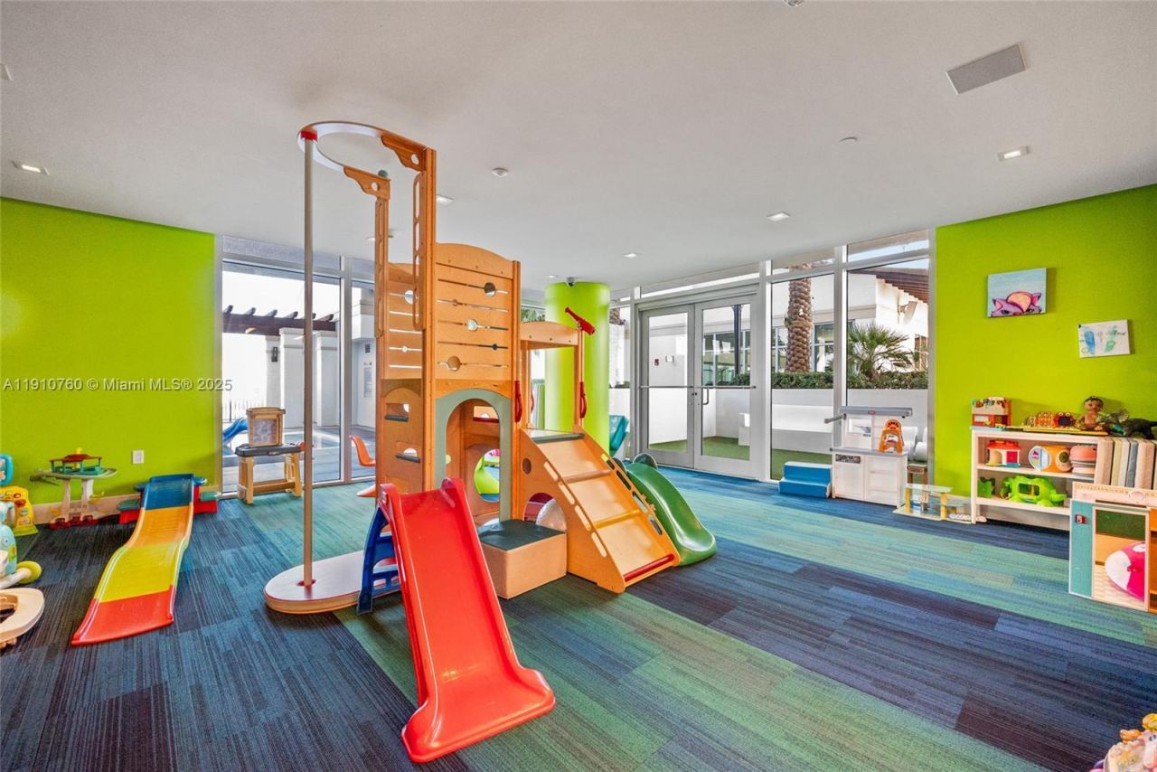 330 Sunny Isles Blvd, Unit 5-1908, Sunny Isles Beach, FL 33160 Photo