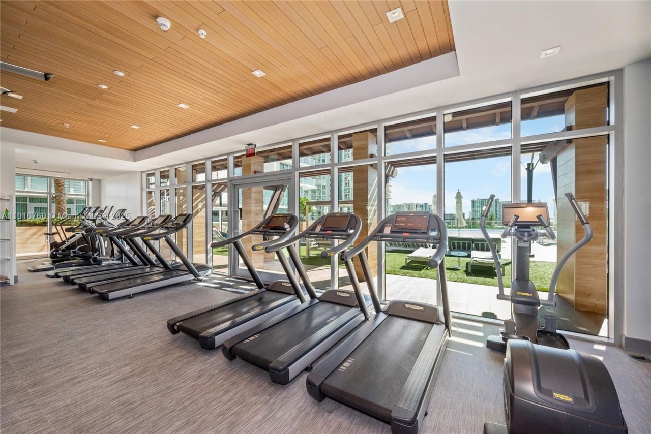 330 Sunny Isles Blvd, Unit 5-1908, Sunny Isles Beach, FL 33160 Photo