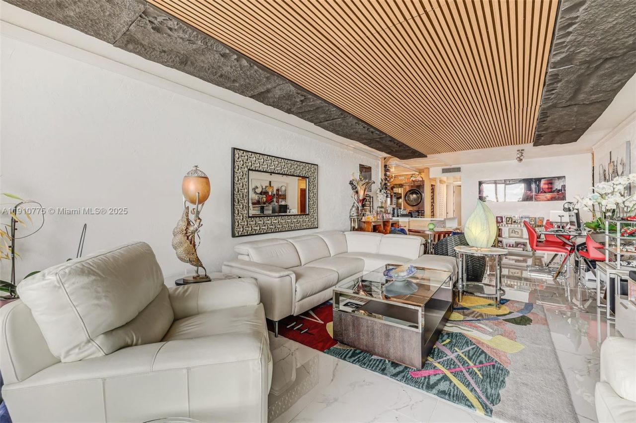 1820 S Treasure Dr, Unit 203D, North Bay Village, FL 33141 Photo