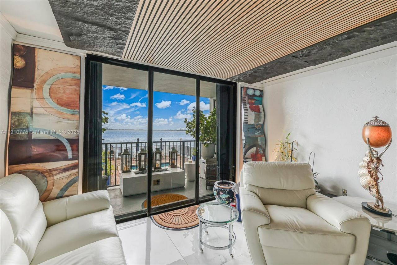 1820 S Treasure Dr, Unit 203D, North Bay Village, FL 33141 Photo