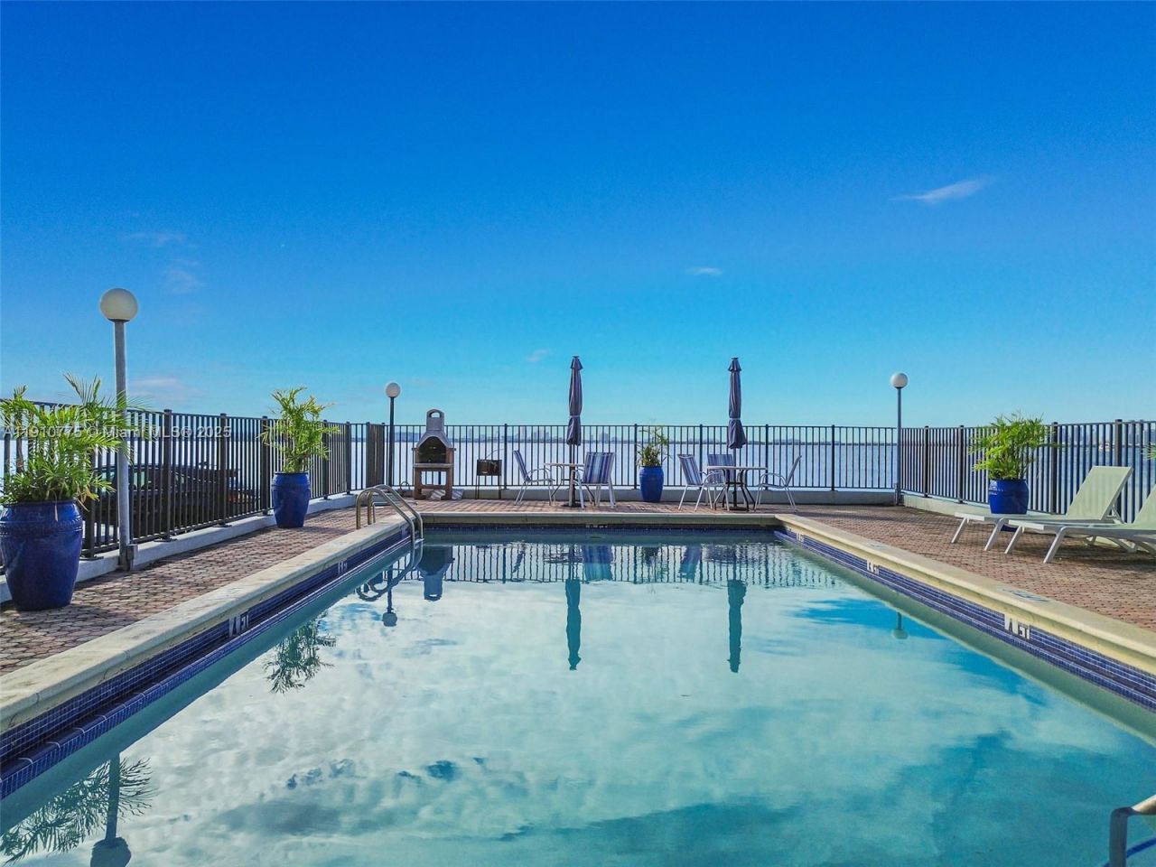 1820 S Treasure Dr, Unit 203D, North Bay Village, FL 33141 Photo