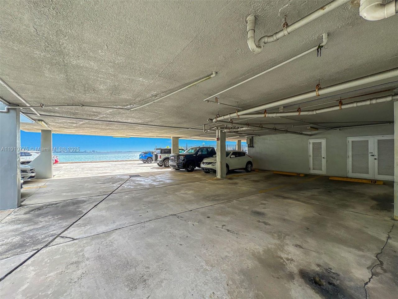 1820 S Treasure Dr, Unit 203D, North Bay Village, FL 33141 Photo