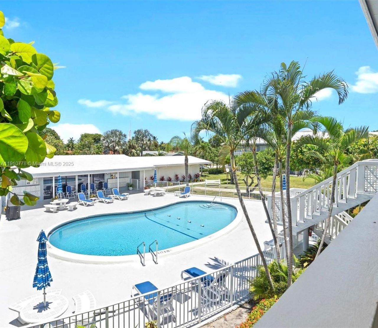 2170 NE 51st Ct, Unit A30, Fort Lauderdale, FL 33308 Photo