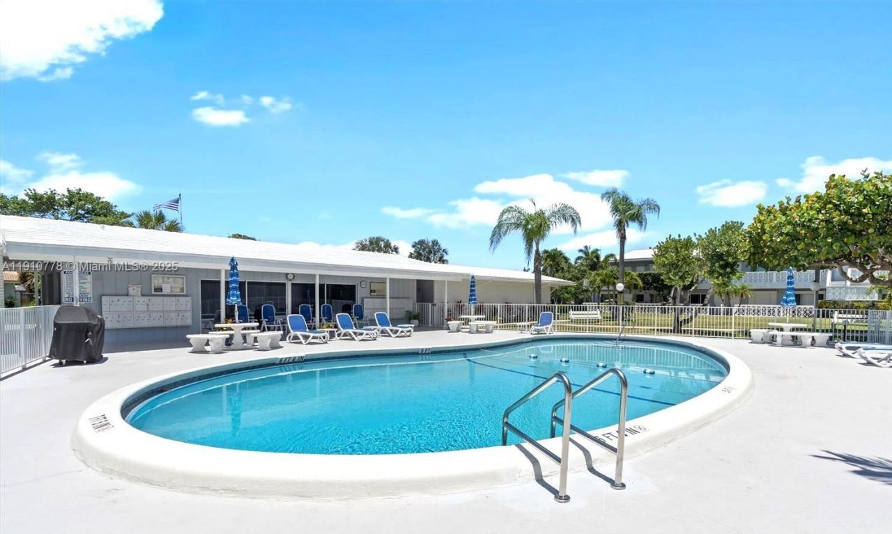 2170 NE 51st Ct, Unit A30, Fort Lauderdale, FL 33308 Photo