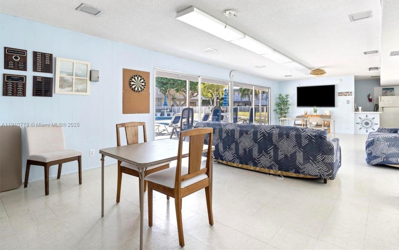 2170 NE 51st Ct, Unit A30, Fort Lauderdale, FL 33308 Photo