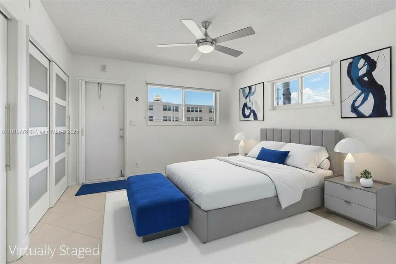 2170 NE 51st Ct, Unit A30, Fort Lauderdale, FL 33308 Photo