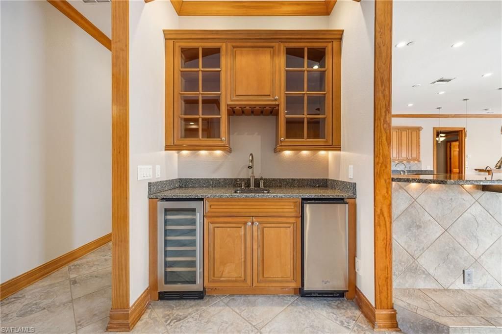 8230 Hunters Glen Cir, North Fort Myers, FL 33917 Photo