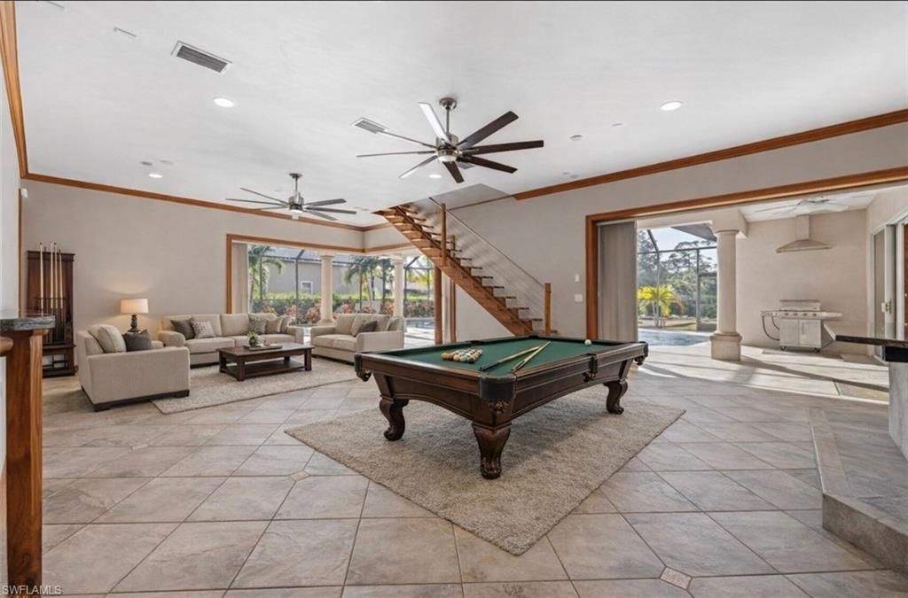 8230 Hunters Glen Cir, North Fort Myers, FL 33917 Photo