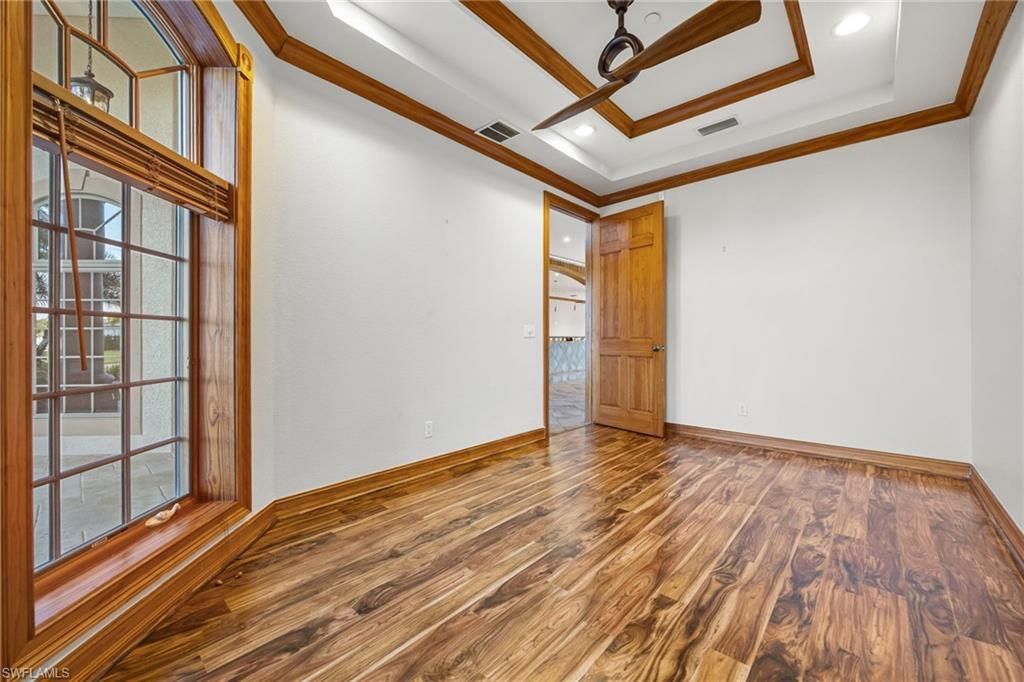 8230 Hunters Glen Cir, North Fort Myers, FL 33917 Photo