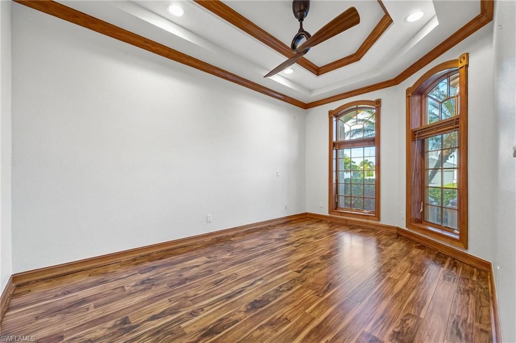 8230 Hunters Glen Cir, North Fort Myers, FL 33917 Photo