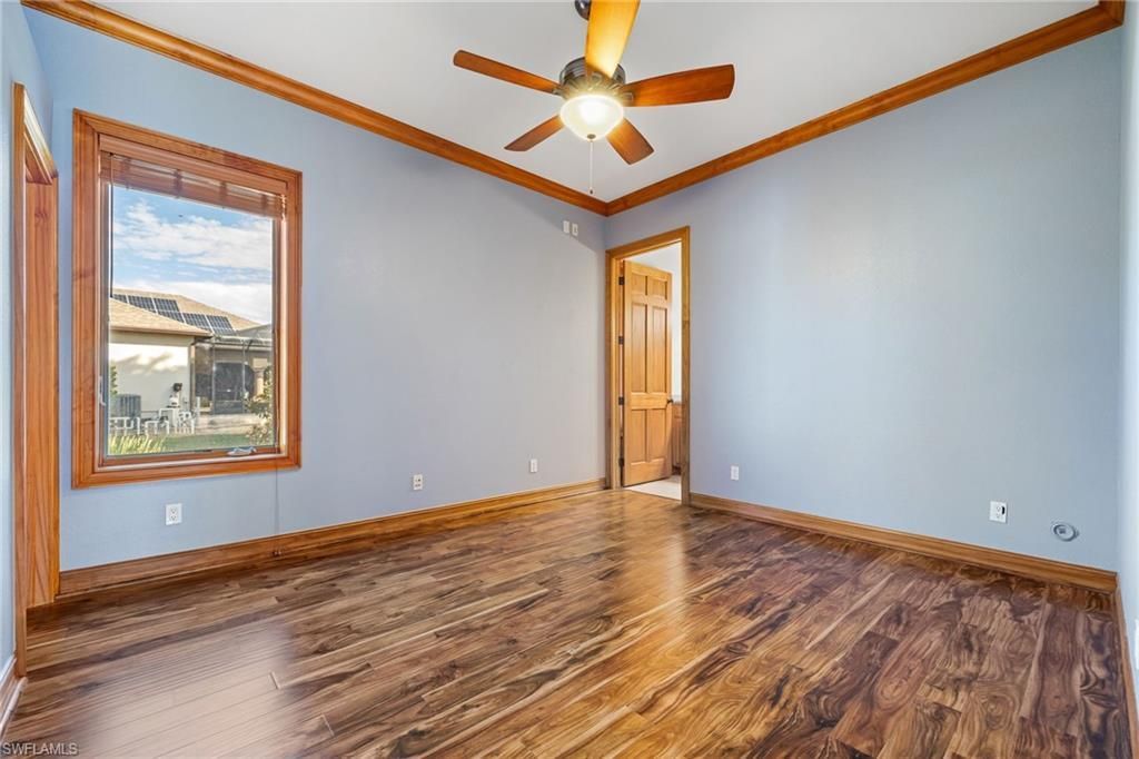 8230 Hunters Glen Cir, North Fort Myers, FL 33917 Photo