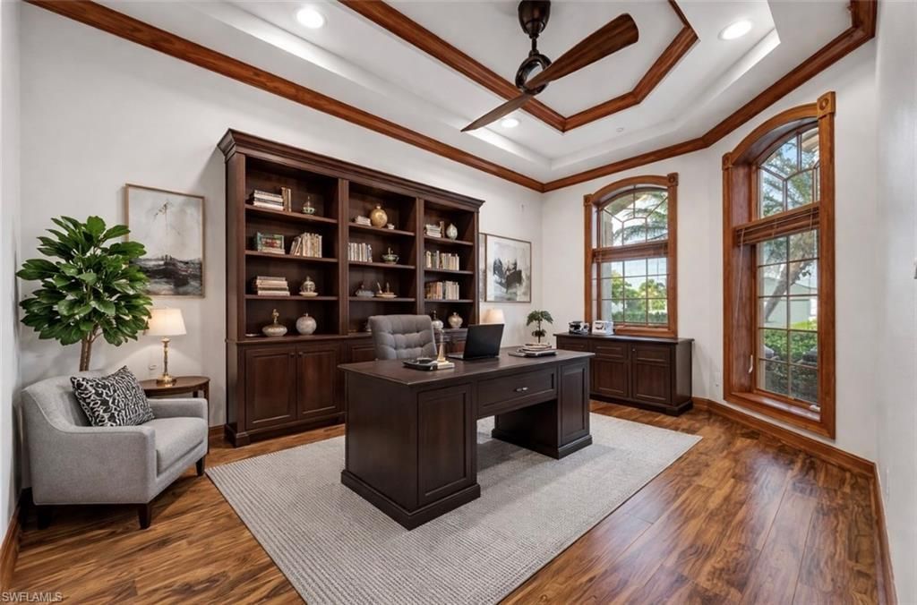 8230 Hunters Glen Cir, North Fort Myers, FL 33917 Photo