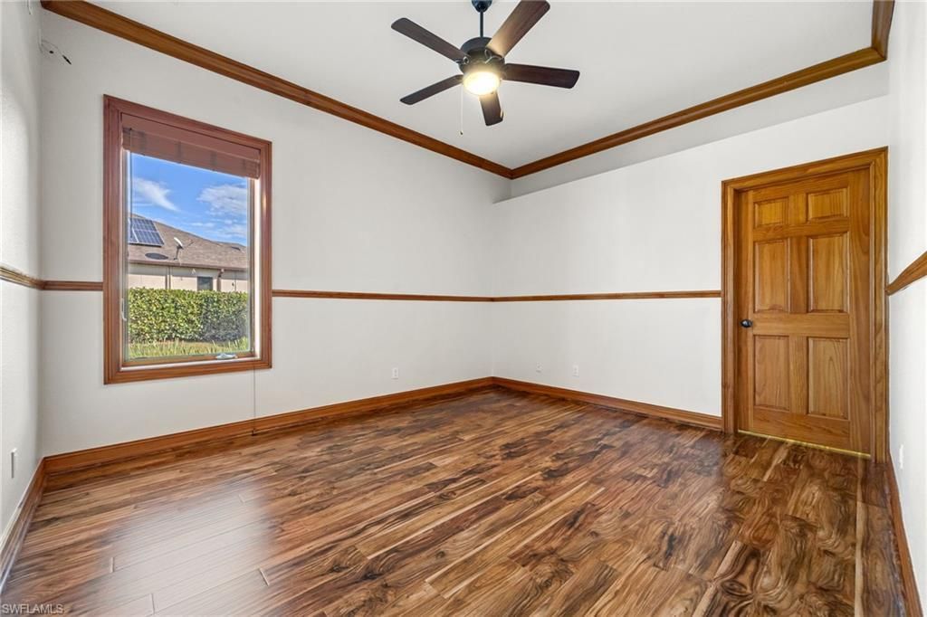 8230 Hunters Glen Cir, North Fort Myers, FL 33917 Photo