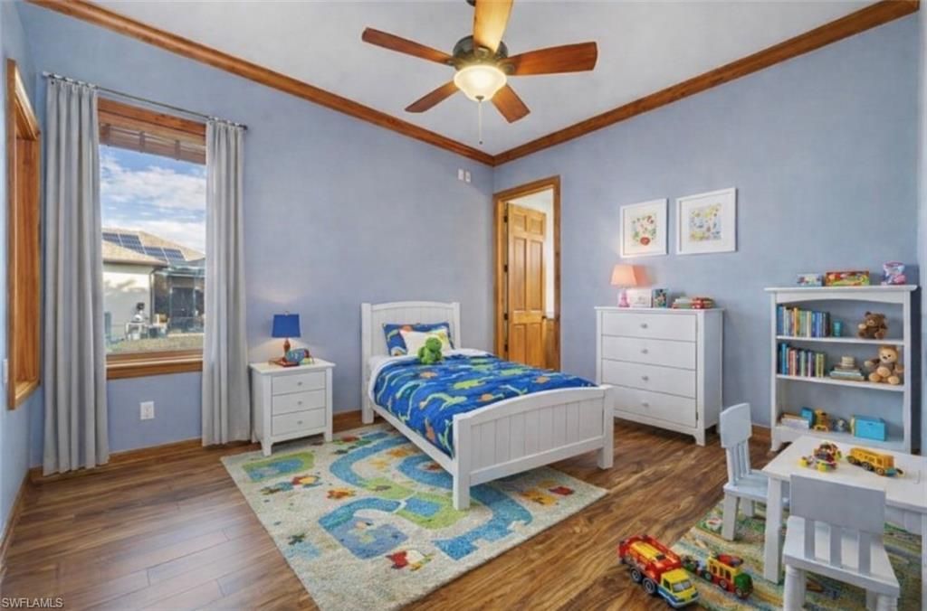 8230 Hunters Glen Cir, North Fort Myers, FL 33917 Photo