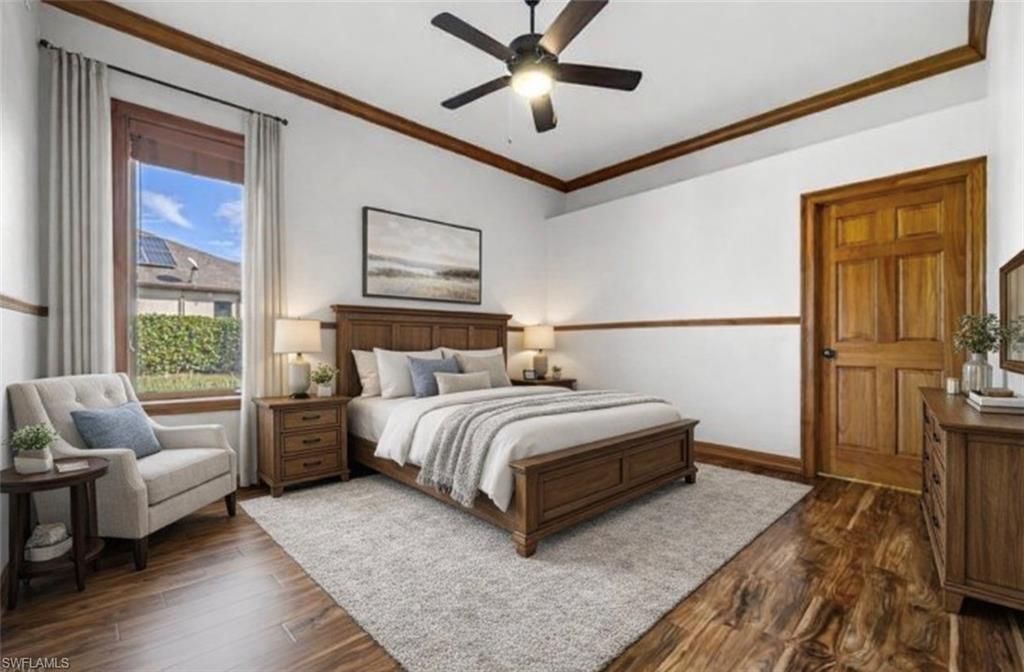 8230 Hunters Glen Cir, North Fort Myers, FL 33917 Photo