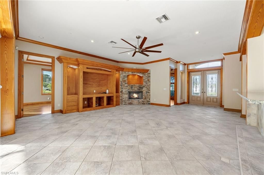 8230 Hunters Glen Cir, North Fort Myers, FL 33917 Photo