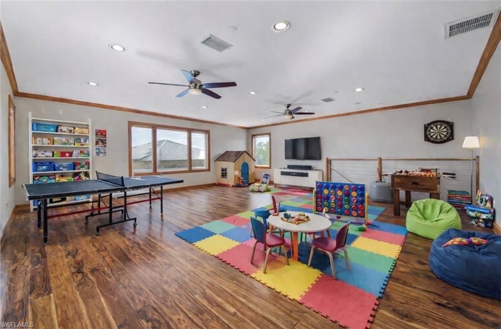 8230 Hunters Glen Cir, North Fort Myers, FL 33917 Photo