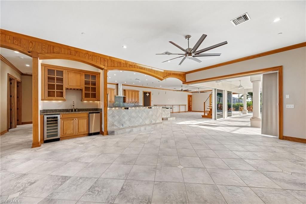 8230 Hunters Glen Cir, North Fort Myers, FL 33917 Photo