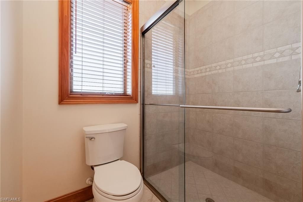 8230 Hunters Glen Cir, North Fort Myers, FL 33917 Photo