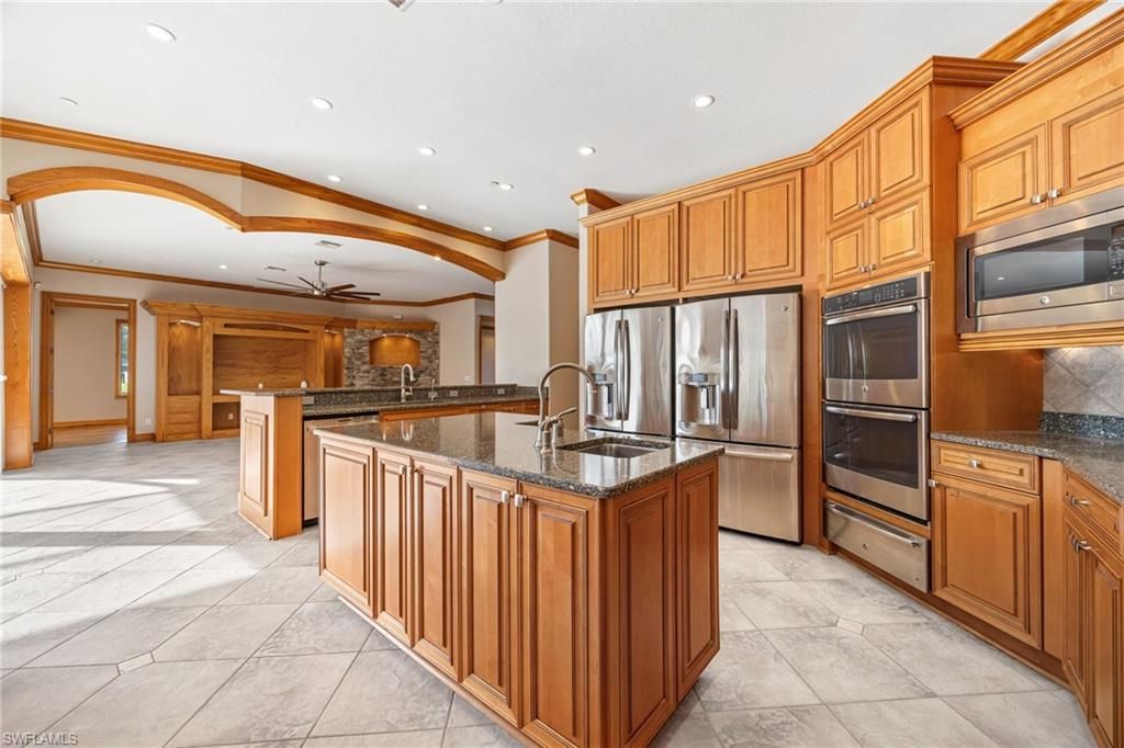 8230 Hunters Glen Cir, North Fort Myers, FL 33917 Photo