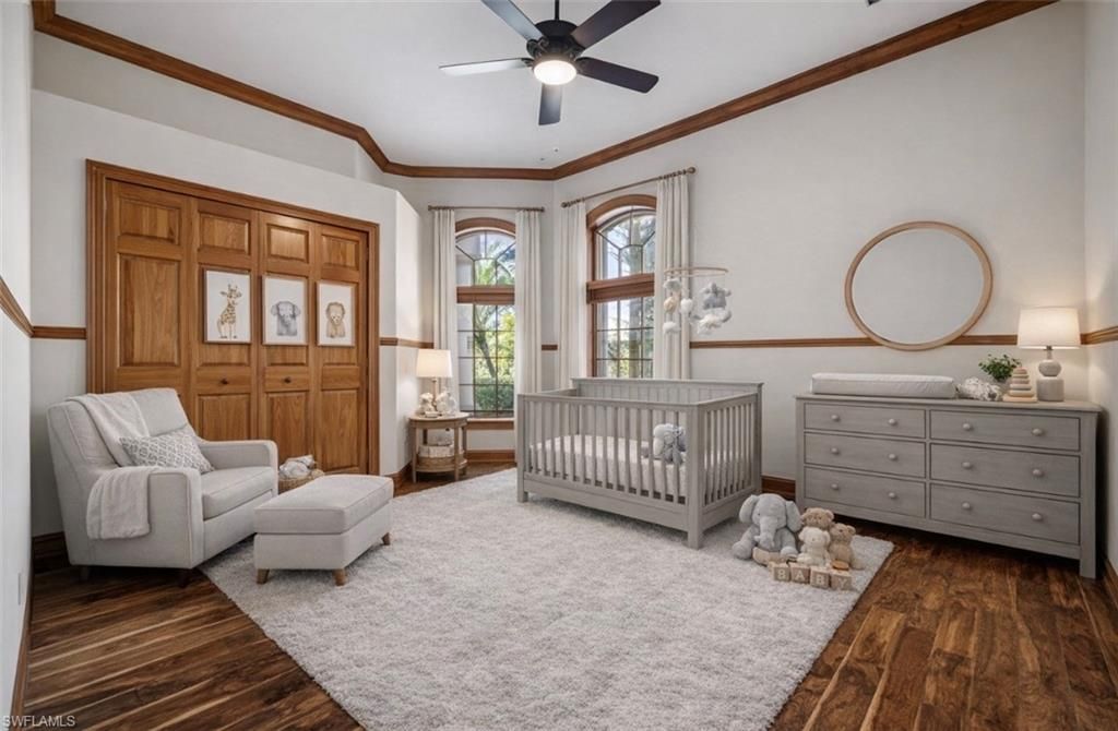 8230 Hunters Glen Cir, North Fort Myers, FL 33917 Photo